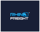 /public/logoimage/1363175004Rhino 03.png
